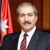 وزير الخارجية يشارك في اجتماع الوفد الوزاري العربي