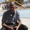 رياض الأسعد ينفي تغلغل 'القاعدة' في صفوف 'الجيش الحر' ويتهم النظام بالتعاون معه