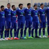 الأهلي يتمم خطوات حل أزمته مع الكاف بشأن بث الكونفدرالية