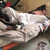 وفد سوداني رفيع توجه الى اثيوبيا للقاء مسؤولي جنوب السودان