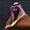 اعتقال النشطاء في السعودية يجدد المخاوف على برنامج الإصلاح اعتقال النشطاء في السعودية يجدد المخاوف على برنامج الإصلاح