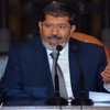 تحليل - ''لمسات مرسي'' تعمق جراح الاقتصاد تحليل - ''لمسات مرسي'' تعمق جراح الاقتصاد