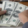 استقرار نسبي في أسعار صرف العملات الأجنبية والعربية أمام الجنيه المصري استقرار نسبي في أسعار صرف العملات الأجنبية والعربية أمام الجنيه المصري