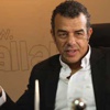 خاص.. مرتجي: سنتقدم بشكوي للجنة الأوليمبية والفيفا.. وسنلجأ للقضاء الإداري ضد قرار الحل