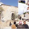 إخوان سوريا : نلتزم بقيام دولة مدنية حديثة وفق دستور توافقى