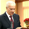 وزارة الاثار تهدى مكتبة اشور بالعراق مجموعة فريدة من مطبوعات الوزارة