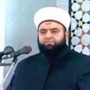 مسلحون يغتالون إمام جامع "أنس بن مالك" الشيخ أحمد صادق بريف دمشق مسلحون يغتالون إمام جامع "أنس بن مالك" الشيخ أحمد صادق بريف دمشق