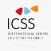 ICSS يُشرِف على أمن نهائي دوري الأبطال ICSS يُشرِف على أمن نهائي دوري الأبطال