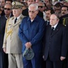 الجزائر: وفاة الرئيس السابق علي الكافي