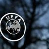 يويفا يحسم مغادرة ريال مدريد وبرشلونة ويوفنتوس الاتحاد الأوروبي لكرة القدم يويفا يحسم مغادرة ريال مدريد وبرشلونة ويوفنتوس الاتحاد الأوروبي لكرة القدم