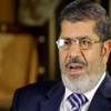 تليجراف: قصيدة "الخرفان" سلاح جديد ضد الإخوان