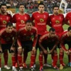 الأهلي يترقب مصير التنشيطية - كرة القدم - الدوري المصري
