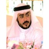 منظمة «برلمانيون عرب ضد الفساد» تؤكد أهمية الدور التشريعي والرقابي للقضاء على آفة الفساد