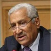 "البحر الميت" يشهد مفاوضات فلسطينية إسرائيلية برعاية امريكية... اليوم