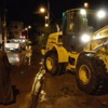 «مدني المدينة» يتلقى 100 بلاغاً وينقذ 45 محتجزاً ويسجل حالة غرق