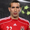 ايهاب على: النيابة لم تطلب ابوتريكة للشهادة ايهاب على: النيابة لم تطلب ابوتريكة للشهادة