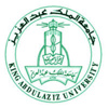 جامعة الملك عبدالعزيز تطلق حملة توعوية بفيروس كورونا