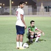 العربي مع أولانسي البرتغالي في «التجربة الثالثة»