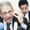 موسى عزّى في ضحايا إمبابة موسى عزّى في ضحايا إمبابة