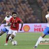 موسيمانى يعرقل مفاوضات الحزم السعودي لضم الشحات