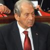الرئيس التونسي السابق يستفيق على خبر وفاته الرئيس التونسي السابق يستفيق على خبر وفاته