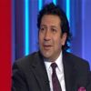 هاني رمزي يعلن نتيجة تحاليل كورونا