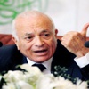 العربي: إسرائيل أنكرت على الفلسطينيين كل حقوقهم