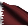 مجلس الوزراء القطري يدين الانتهاكات والاستفزازات التي يتعرض لها المسجد الأقصى من قبل سلطات الاحتلال والمتطرفين الإسرائيليين