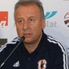 مدرب اليابان يستصعب مواجهة البرازيل