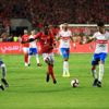 هدافو السوبر.. مسجل وحيد في الزمالك وبطل جديد يدعم وفرة الأهلي