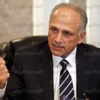الحكومة تطالب «التعليم العالي» بتعديل اللائحة الطلابية قبل رفعها لمرسي