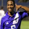 أخبار الهلال الاثنين 13 يناير 2014