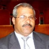 حزب الشعب: اغلاق البنوك في غزة غير قانوني ويجب العودة عنه فورا