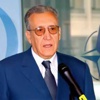 الإبراهيمي سيواصل مهمته رغم فشل الهدنة في سوريا