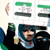 وفد من المعارضة السورية يزور روسيا غداً