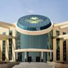 جامعة نجران تستقبل طلبات الترشيح على برنامج "بعثتك.. وظيفتك".. الأربعاء جامعة نجران تستقبل طلبات الترشيح على برنامج "بعثتك.. وظيفتك".. الأربعاء
