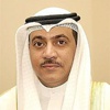 لشركات الإتصالات المحلية الثلاث
