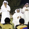 مطالبات هجراوية بنسيان الماضي وتخطي الشباب مطالبات هجراوية بنسيان الماضي وتخطي الشباب