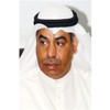 «إعادة الهيكلة» يستعرض إنجازاته وخطته المستقبلية «إعادة الهيكلة» يستعرض إنجازاته وخطته المستقبلية