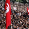 تونس: استعادة أموال هربها النظام السابق تونس: استعادة أموال هربها النظام السابق