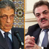الوفد يختار (موسى) رئيسًا شرفيًا الوفد يختار (موسى) رئيسًا شرفيًا