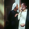 الرواية في خدمة الفن السابع