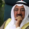 أمير الكويت يدعو إلى ترسيخ دولة القانون