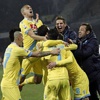نابولي يكتسح روما ويلحق بفيورنتينا إلى النهائي