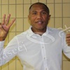 فيديو +صور/ الهلال ينطلق (بثلاثية) النصر
