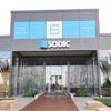 نمو مبيعات سوديك إلى 7.4 مليار جنيه في 2020