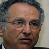 ممدوح حمزة: قياس عجز الميزانية ونسبة التضخم أهم معايير تقييم الوزراء الجدد