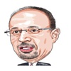 تنمية مستدامة