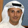 قبول 1400 طالب بجامعة الكويت