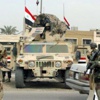 مقتل 48 داعشياً بعمليات الجيش والعشائر بالانبار